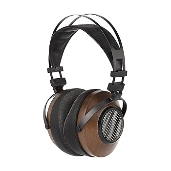 Amazon.co.jp: SIVGA SV023 オープン バック ウォールナット